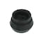 Uro Parts Audi-Vw Strut Mount, 1J0412331C 1J0412331C - alternate 3